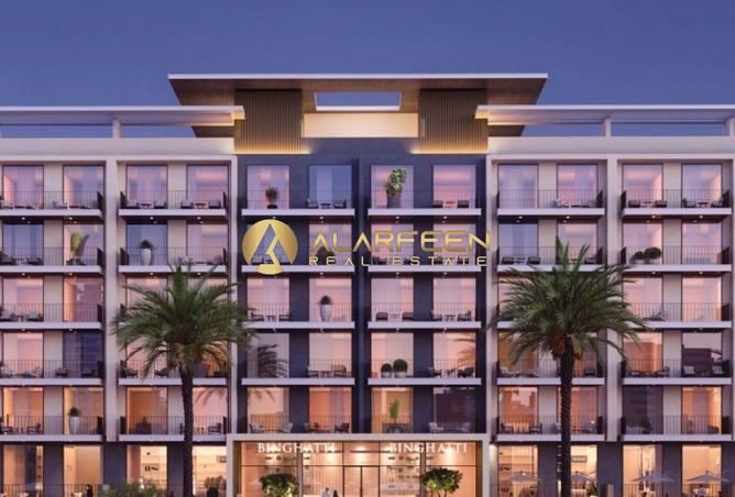 15530171 - صورة العقار 2