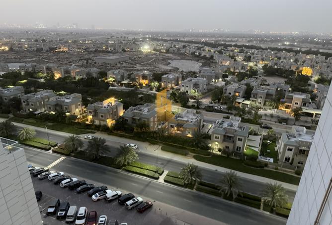 15926848 - صورة العقار 2