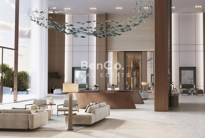 15704461 - الصورة الرئيسية للعقار