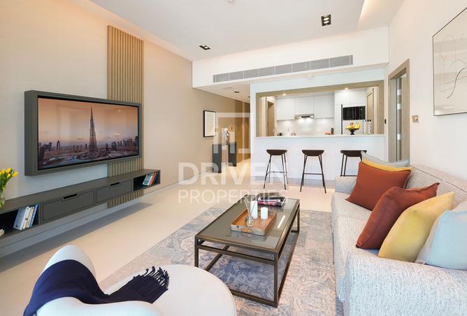 15603430 - Property Image 3