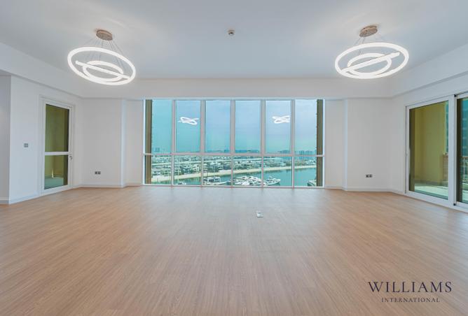 15582088 - صورة العقار 2