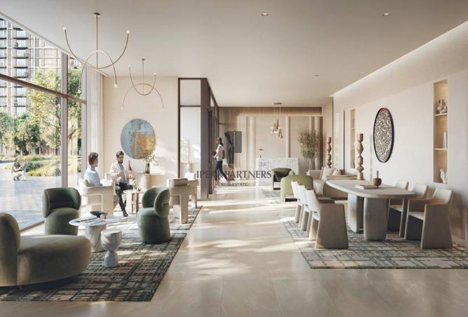 15943669 - Property Image 3