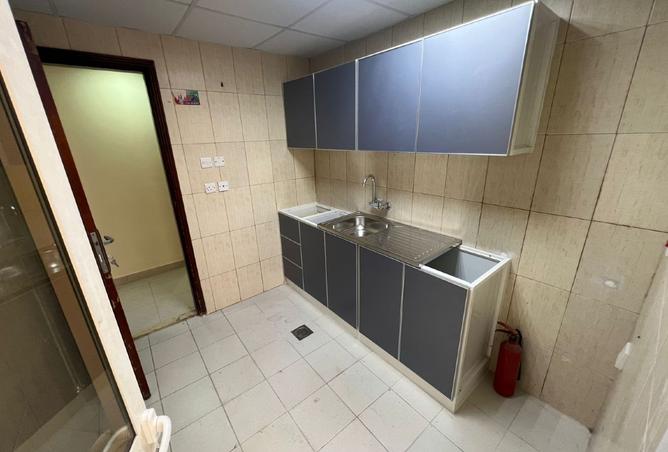 15726995 - Property Image 3