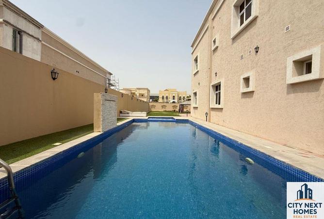 15412945 - Property Image 3