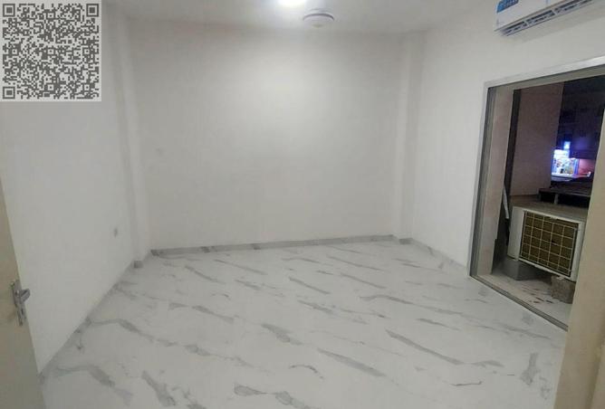 15139689 - صورة العقار 2