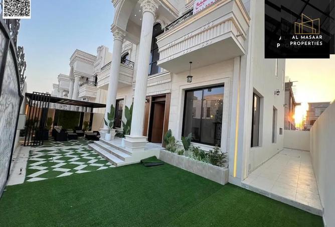 15624462 - Property Image 3