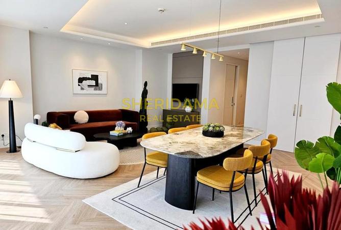 16020309 - Property Main Image