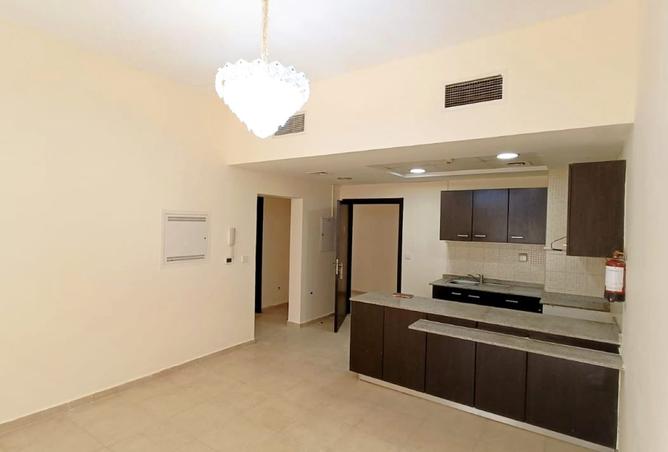 15976191 - Property Image 3