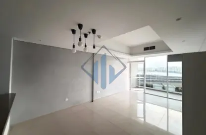 شقة - غرفة نوم - 2 حمامات للايجار في مساكن جاتواي - ميناء العرب - راس الخيمة - رأس الخيمة