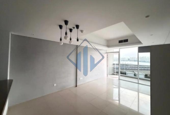 15775984 - الصورة الرئيسية للعقار