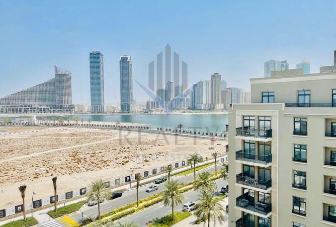 15859715 - Property Main Image