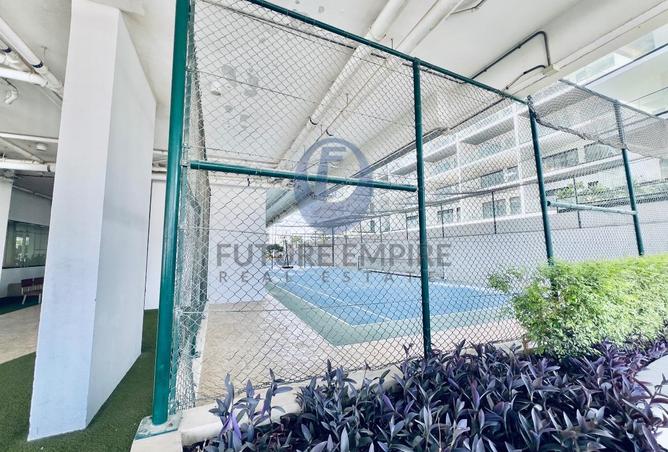 15706045 - صورة العقار 2