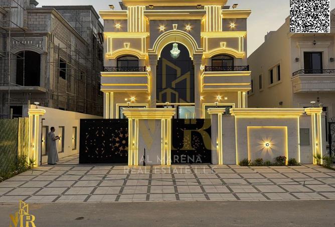 15559652 - Property Image 3