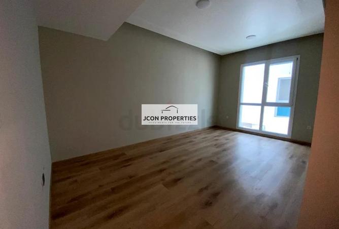 15151682 - Property Image 3