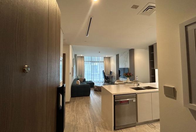 16041138 - صورة العقار 3