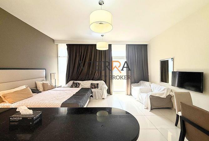 15334568 - Property Image 2
