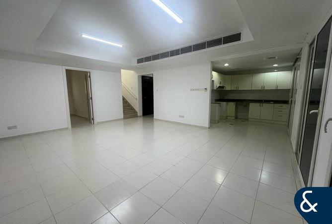 15753274 - Property Image 2