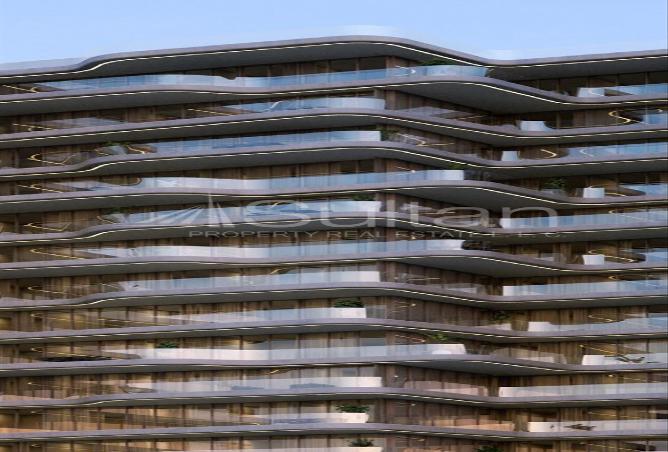 13720524 - Property Image 2