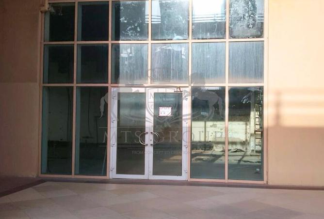 14533407 - Property Main Image