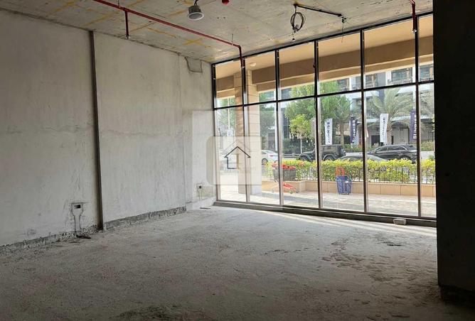 15928496 - صورة العقار 3