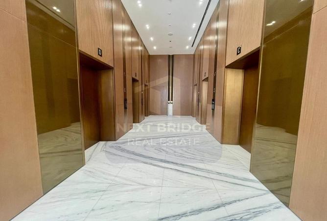 15057216 - صورة العقار 3