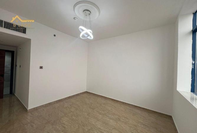 15887522 - Property Image 3