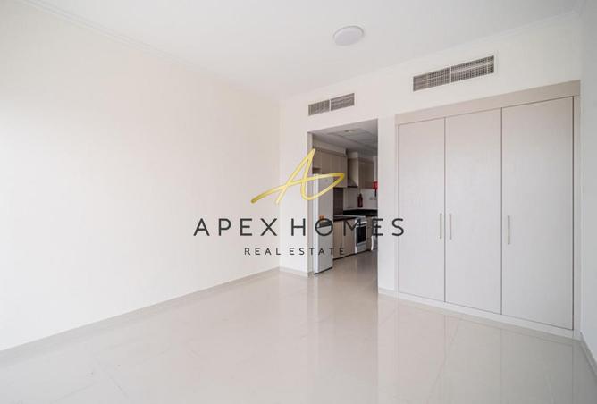 16088163 - صورة العقار 2