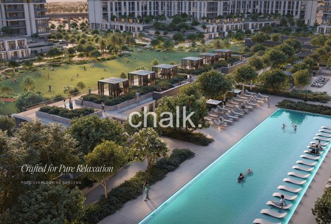 15570998 - صورة العقار 3