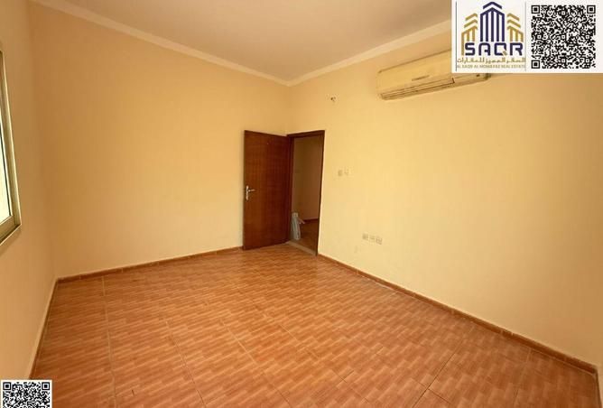 15097532 - Property Image 2