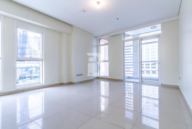 15908930 - صورة العقار 2