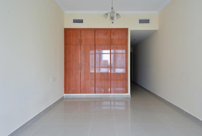 14850763 - صورة العقار 3