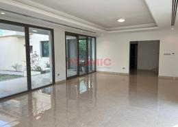 Villa - 4 bedrooms - 5 bathrooms for rent in The Sustainable City - Dubai