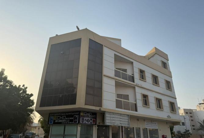 15480999 - صورة العقار 3