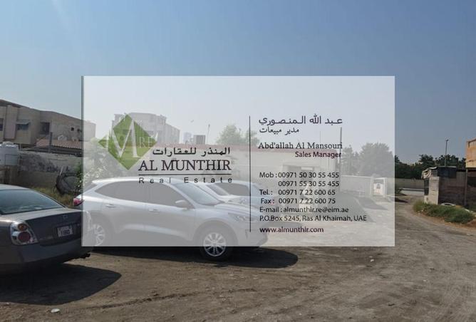15432913 - Property Image 3
