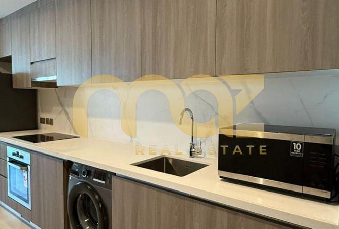 16090352 - Property Image 2