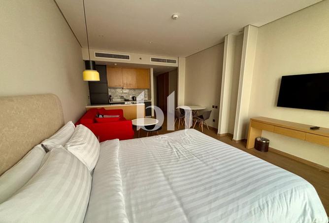 15391711 - Property Image 2