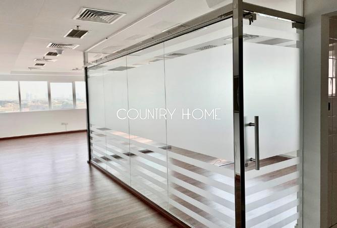 15776052 - صورة العقار 3