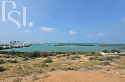 Land - Studio for sale in Al Riffa - Ras Al Khaimah