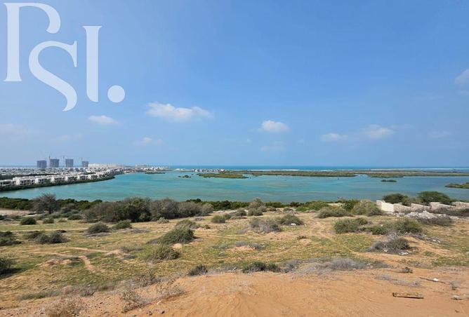 15736249 - Property Image 3