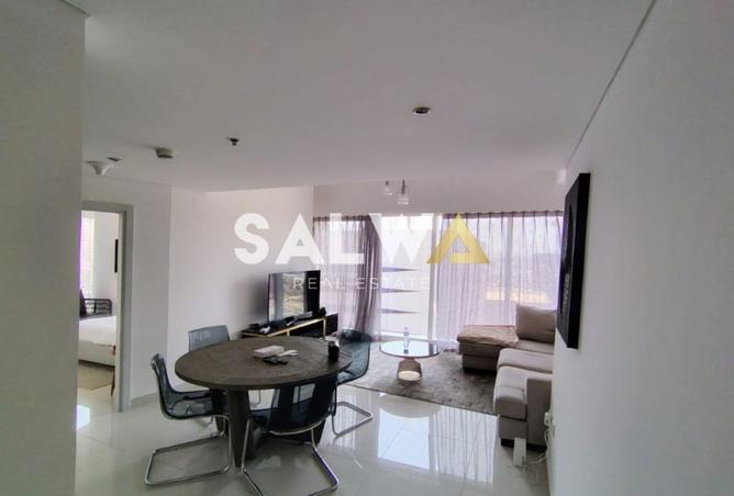 15714430 - Property Main Image