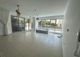 Apartment - 2 bedrooms - 3 bathrooms for rent in The Residences 8 - The Residences - Downtown Dubai - Dubai