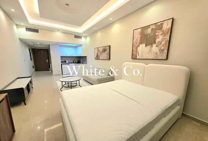 16077740 - Property Image 3