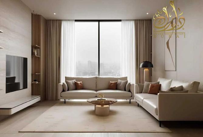 15336384 - Property Image 2