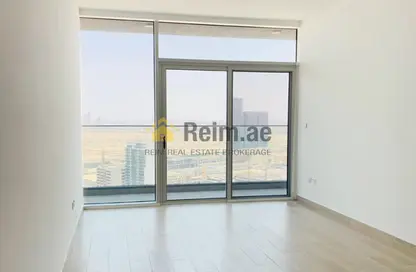 Apartment - 1 Bedroom - 1 Bathroom for rent in Bloom Heights A - Bloom Heights - Jumeirah Village Circle - Dubai