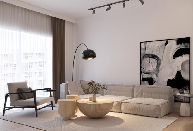 15934164 - Property Image 3