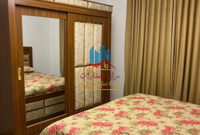 15222065 - Property Main Image