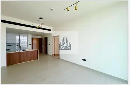 Apartment - 1 Bedroom - 2 Bathrooms for rent in Binghatti Tulip - Jumeirah Village Circle - Dubai