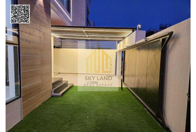 15256918 - Property Image 2