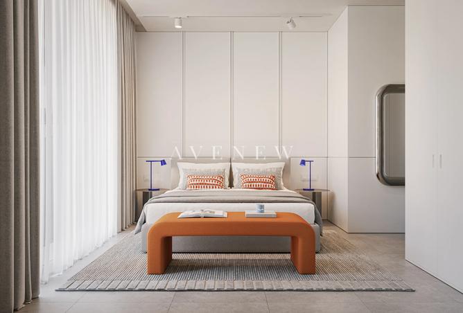 15237118 - صورة العقار 2