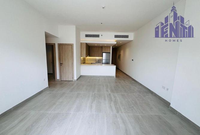 15158956 - الصورة الرئيسية للعقار